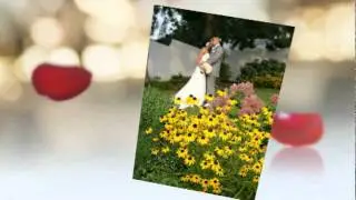 Wedding Video and Photographer of CT -- Hopkins Studio