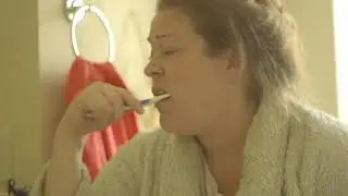 Super Natural vs Natural Promo