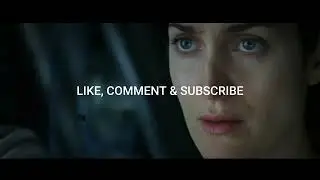 BOOK OF NAHX - VOL 1 - MAZE - CHAPTER 5 - MANAGING THE MATRIX | 02