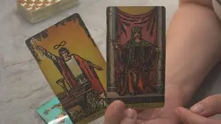 GEMINI JULY 2021 * THE UNIVERSE HAD YOUR BACK - START MAKING PLANS AND ACT ON *