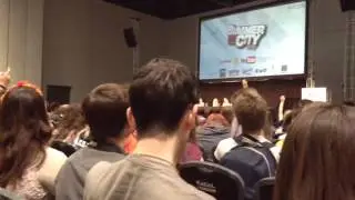 SITC - SATURDAY