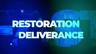 Activate Church