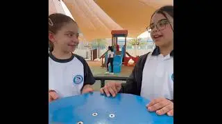 ADNOC Schools