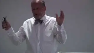 2  Helsesamfunnet v/Per Fugelli, lege, professor og forfatter