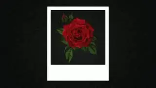 [FREE] Tyga x ASAP Rocky Type Beat 2020 - JUBELLA (prod. by Schulz)