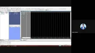 Introduction to Dataflow Modeling | Verilog HDL | Test Bench | Decoder, Encoder, MUX, De-MUX