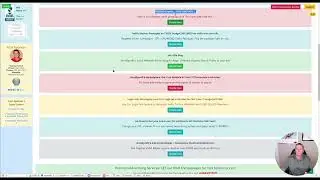 25 способов БЕСПЛАТНО рекламировать себя как нового участника Worldprofit