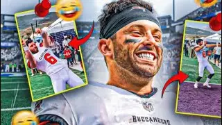 &ldquo;Madden 26 | When One Play Changes Everything&rdquo;