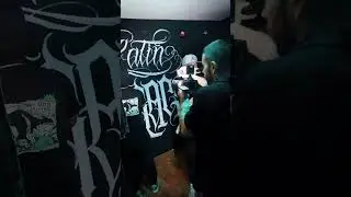@TheFiri  Ft ‪@elgiovg  - UNDER (Behind The Scenes)