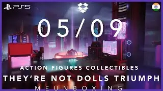 Liming Harbor Action Figure Location 05/09 #destiny2 #season20