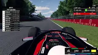 f1f1