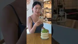 iPhone 17 Air снимает портреты и видео в сложных условиях освещения