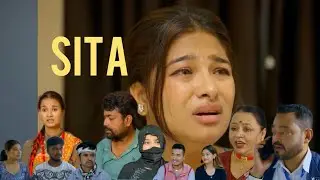 Sita 111 prediction | sita teleserial review | sita new episode 