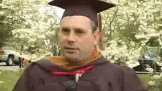 Getting your Online MBA