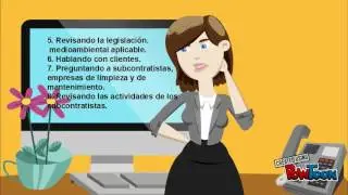 REGLAMENTO EMAS,  UCACUE-MACAS