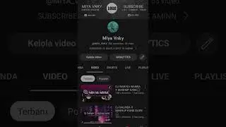 THANK YOU THAT SUCCESS FINALLY I CAN ACHIEVE SUCCESS 555#subscribe@indra_discjokey