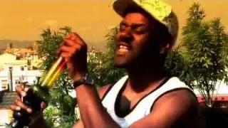 Top Cat ft Jacky Murda and Max Power 