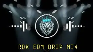 💥SAMIYANA 💥 || शामियाना ||💥 NEW EDM MIX SONG💥 PAWAN SINGH 💥 MIX BY DILIP 💥