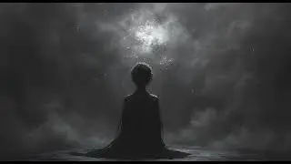 Dlina Volny ~ Never The Same ✧ Brut Pop ✧ Dark Wave ✧ Dark Disco ✧
