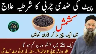 Rumi Quotes Urdu | Hikmat Ki Batain | Motivational Quotes About Life Urdu | Sunharay Haroof | Totkay