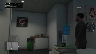 Be Positive Stop by and chat