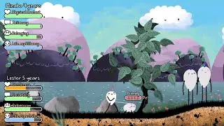 Game de Simula&ccedil;&atilde;o para PS4, PS5, Xbox One, Xbox Series, Switch e PC