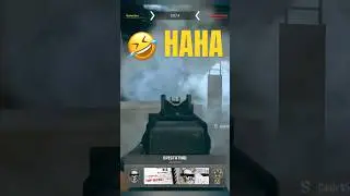 The Sheer PANIC | #cod #warzone #gulag #fail