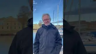 Freitagsinfo 17.10.2025