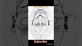 #shorts #video #illusion #viral #short #trending #video #ytstatus #video