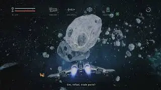 Everspace PlayStation 5 Gameplay Runs 1 - 3 (No Commentary)