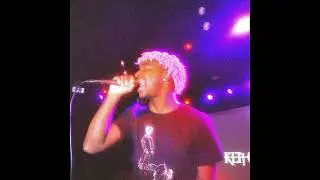[FREE] ken carson x trippie redd type beat - &ldquo;amalgam&rdquo; (prod. mosca)