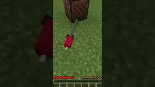 minecraft rbg bone 12345625 3jlou_king