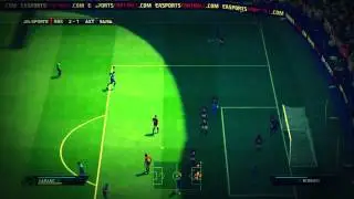 FIFA 14 UT TIF IBRAHIMOVIC PLAYER REVIEW FIFA 14 IBRA TIF RECENSIONE ITA