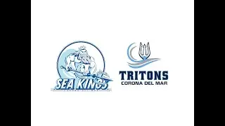 Corona del Mar Middle/High School - Hybrid 