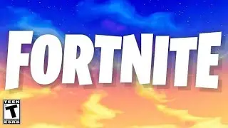 LEAKED CHRISTMAS SKINS RELEASING TO THE FORTNITE ITEM SHOP IN TWO WEEKS