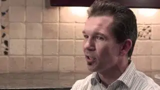 Insta Insulation Testimonial - Doug Cooper