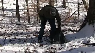 В чём секрет успеха на YouTube?
