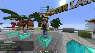 dragclicking trick