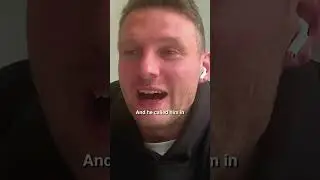 The Madness of French Rugby