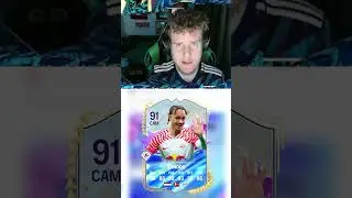FC 24 FUTURE STARS!