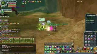 CC 150 - 15Toneladas - OnlySK - ViktorZButFast - Bladee - DBO Galaxy - 2025 05 04 18 44 55
