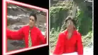 SANA MI ALMA NUEVA FILADELFIA - YO TE NECESITO