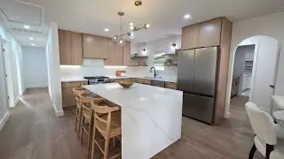 Video Tour - 11743 Neering Dr, Dallas, TX 75218