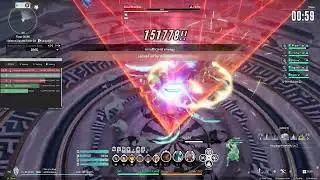 Stimen 30 clear with 