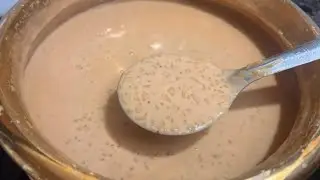 கேரளாவில் செய்யக்கூடிய சுவையான அடை பிரதமன் /Instant adai prathaman