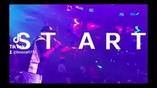 Bros Zart 777- West Coast Bounce[Explicit] (Prod. By Deternoah)