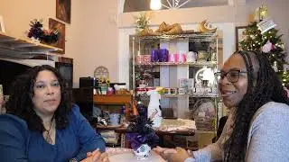 Meet the Maker: Lolly's Handmade