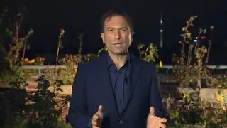 BBC Outside Source: German Election Special: Full Program (23rd September 2021)