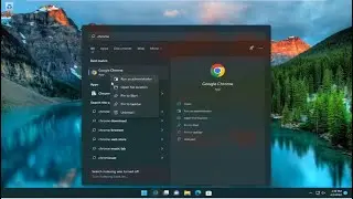 How to Pin Any App to the Taskbar in Windows 11 [Tutorial]