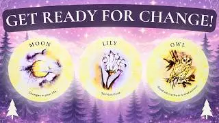 Your Next MAJOR BREAKTHROUGH! 💥 TIMELESS Pick a Card Reading